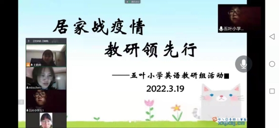 6faabc13defa5139dd2ecd3363a53e3