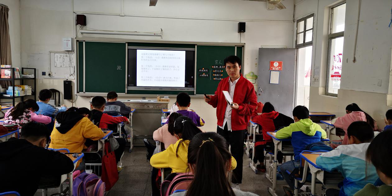 图片6.png