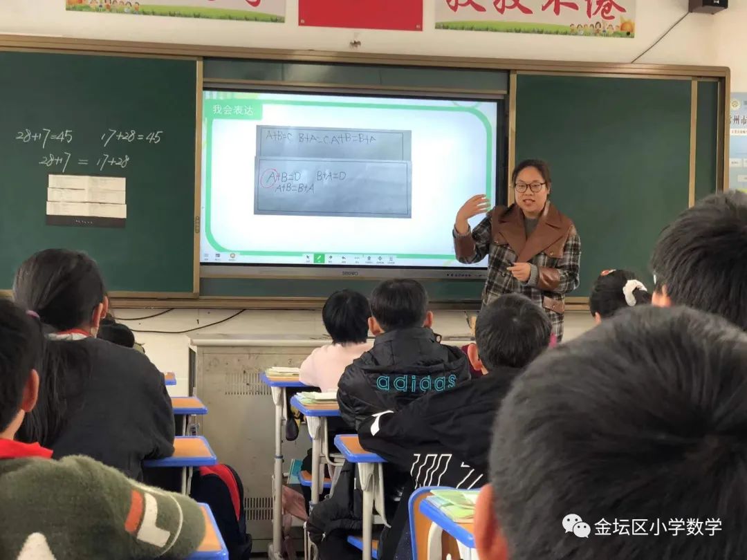 微信图片_20220307102900.jpg