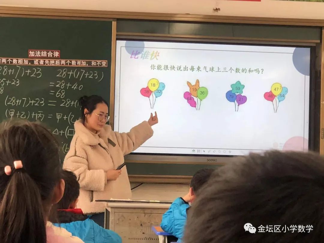 微信图片_20220307102912.jpg