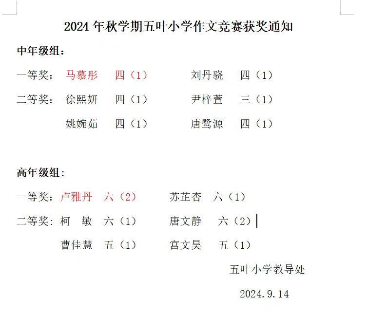 作文竞赛结果.jpg