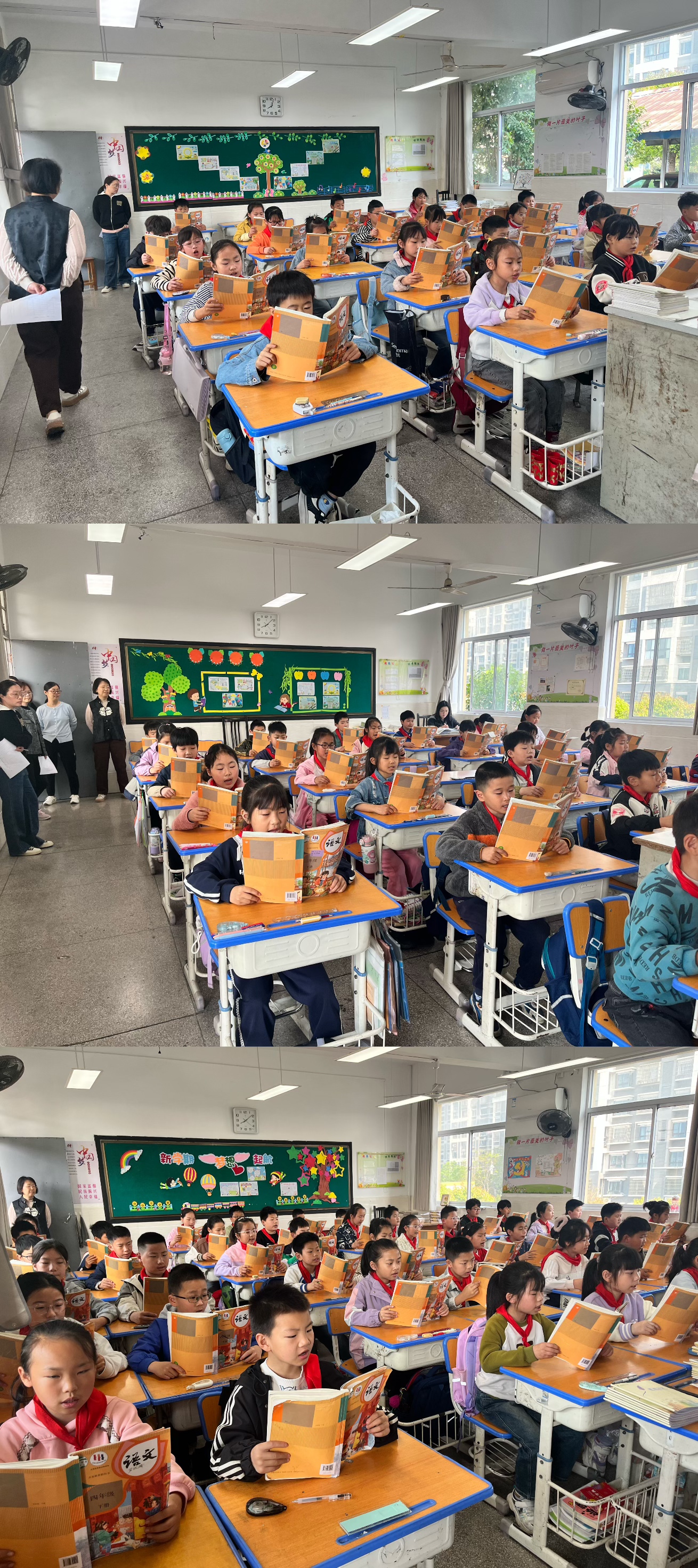 微信图片_20250423105842.jpg