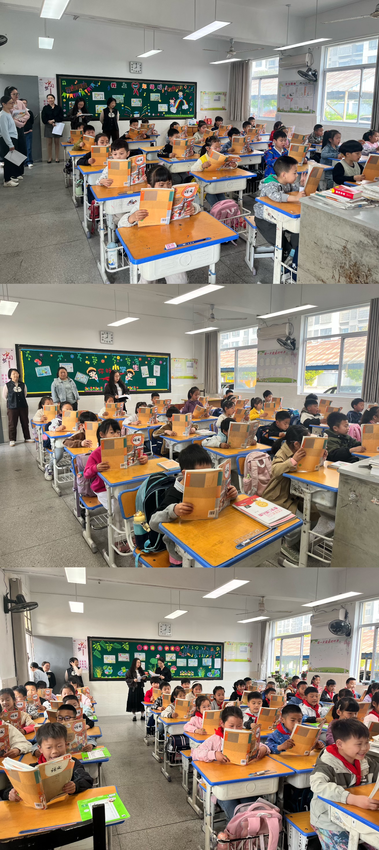 微信图片_20250423105851.jpg