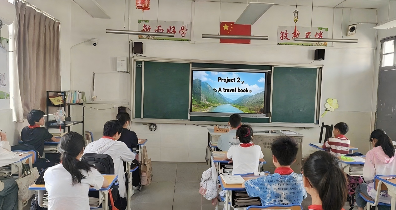 更换内容 (1)(1).png