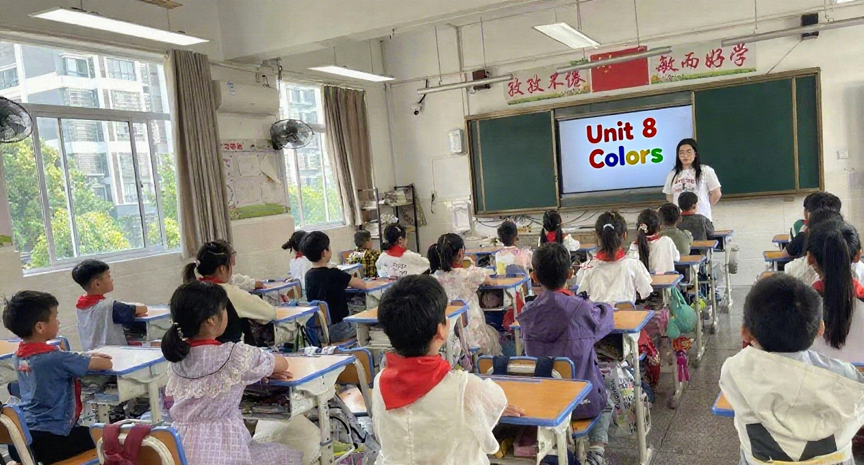 更换内容.png